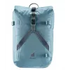Rowerowy plecak - Deuter Amager 25+5 Atlantic