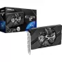 Karta graficzna Intel Arc A380 6 GB GDDR6