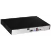 Dahua Technology Lite NVR4232-4KS3 sieciowy rejestrator wideo 1U Czarny