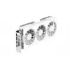 Karta graficzna XFX Radeon RX 9070 — 16 GB GDDR6, 256-bit, PCIe 5.0, 3 wentylatory, HDMI 2.1, 3×DP 2.1