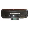Toner do Samsung MLT-D 116L TS-D116RO BK ref.