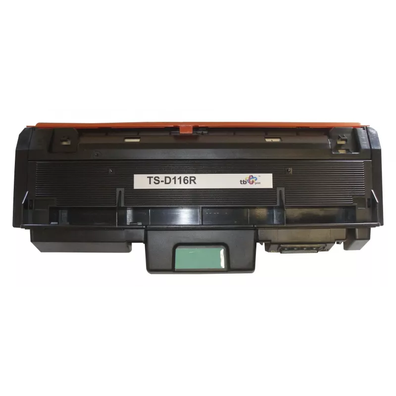 Toner do Samsung MLT-D 116L TS-D116RO BK ref.