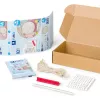 Masa plastyczna Staedtler FIMOair Keepsake 125 g biała