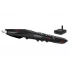 AKAI EWI 5000 Elektroniczny instrument dęty bezprzewodowy USB MIDI Czarny