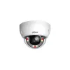Kamera IP Dahua IPC-HDBW2849E-S-IL-0280B