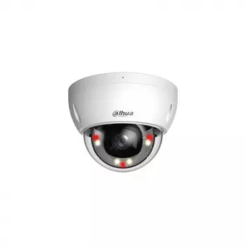 Kamera IP Dahua IPC-HDBW2849E-S-IL-0280B