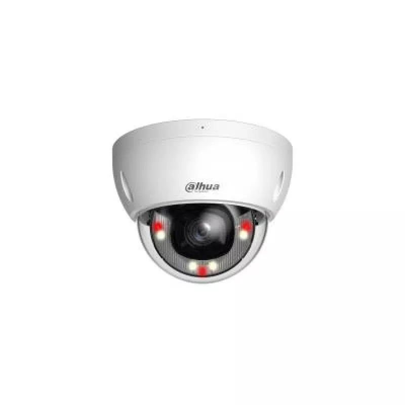 Kamera IP Dahua IPC-HDBW2849E-S-IL-0280B