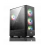 DistriNode Ryzen 9 9900X + RTX 5080 stacja robocza — złóż własny