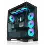 Ryzen 7 7800X3D + RTX 5070 komputer do gier | złóż własny – DistriNode