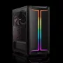 Ryzen 7 9700X + RX 9070 XT komputer do gier — złóż samodzielnie | DistriNode