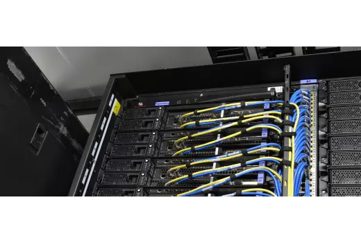 Cisco i sieci z AI: na co powinni zwrócić uwagę kupujący