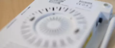 Router czy mesh Wi-Fi: co jest lepsze dla Twojego domu?