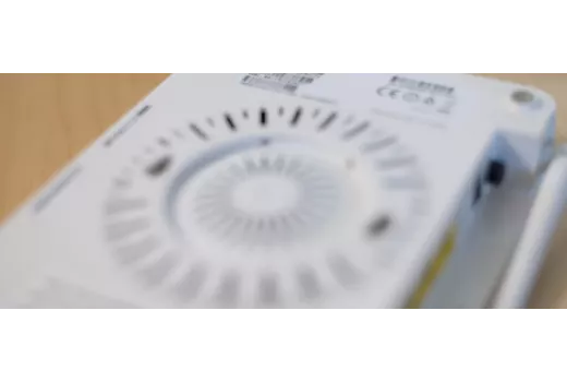 Router czy mesh Wi-Fi: co jest lepsze dla Twojego domu?