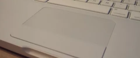 Laptopy biznesowe: 14 vs 16 cali — specyfikacje, które faktycznie mają znaczenie