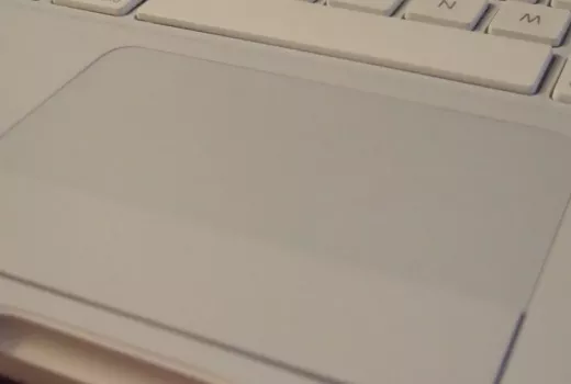 Laptopy biznesowe: 14 vs 16 cali — specyfikacje, które faktycznie mają znaczenie