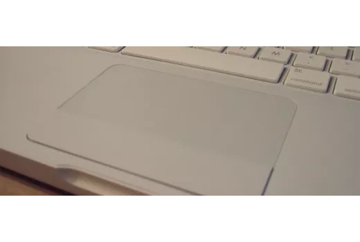 Laptopy biznesowe: 14 vs 16 cali — specyfikacje, które faktycznie mają znaczenie