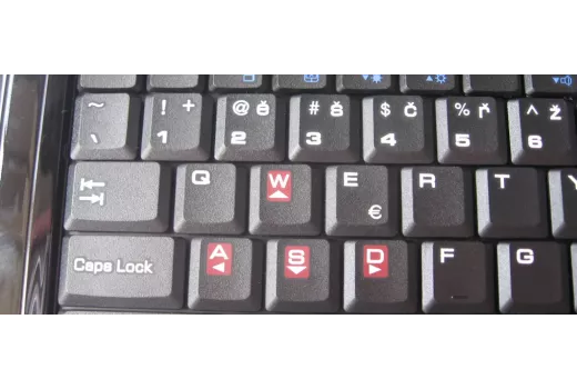 Gaming Laptop vs Desktop PC: Which Should You Buy?