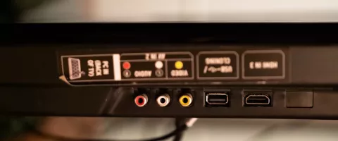 HDMI czy DisplayPort: którego kabla użyć?