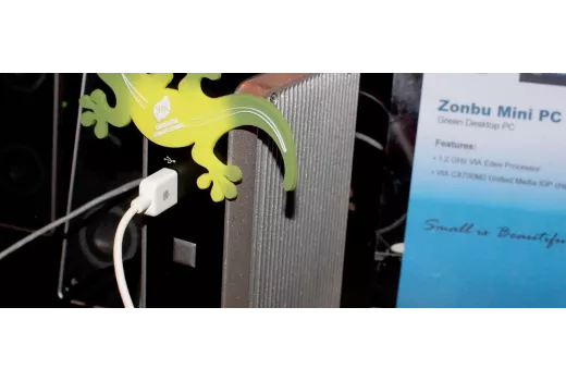 Mini PC czy wieżowy desktop do pracy biurowej: ramy zakupowe