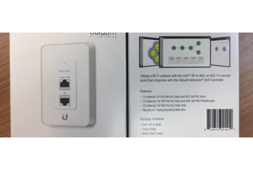 Gościnne Wi-Fi zrobione dobrze: dlaczego odwiedzający zasługują na osobną sieć