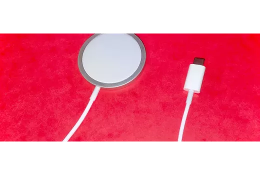 Wyjaśnienie standardów USB: porównanie USB 3.2, USB4 i Thunderbolt