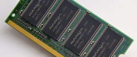 Pamięć RAM DDR5 do komputerów stacjonarnych: ile pamięci i jakiej prędkości potrzebujesz?