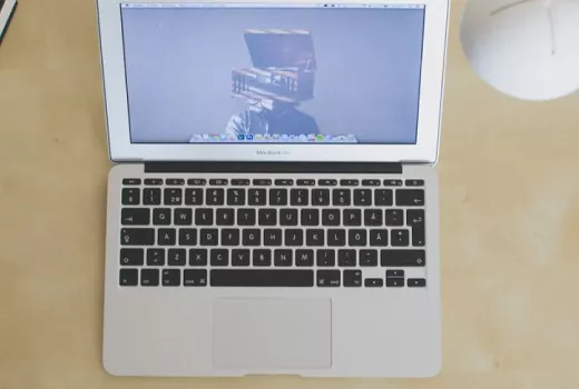 Laptop dla ucznia i studenta 2026: jak wybrać i nie przepłacić