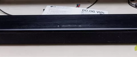 Soundbar do telewizora: jak wybrać – 2.1, 3.1, 5.1.2, Dolby Atmos i eARC