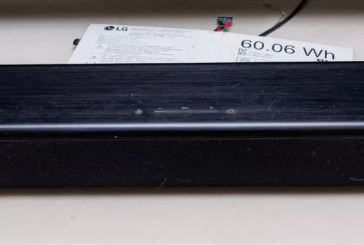 Soundbar do telewizora: jak wybrać – 2.1, 3.1, 5.1.2, Dolby Atmos i eARC