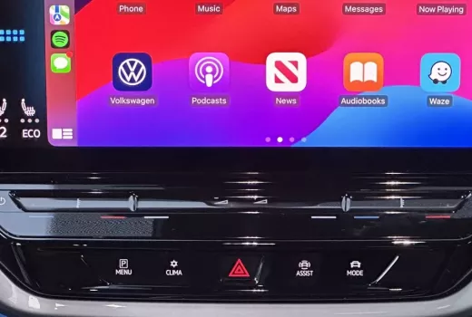 Adapter CarPlay i Android Auto bezprzewodowy: jak wybrać i czy warto