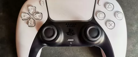 Konsola do gier 2026: PS5, Xbox Series czy Nintendo Switch 2 – którą wybrać