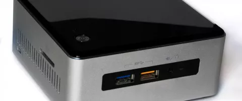 Koniec wsparcia Windows 10: co teraz zrobić (poradnik 2026)