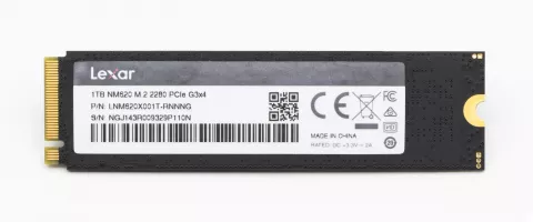 Jak wybrać dysk SSD w 2026: NVMe czy SATA, TLC czy QLC, DRAM