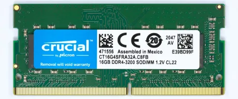 Ceny RAM i SSD 2026: kupować teraz czy czekać? DDR4 czy DDR5?