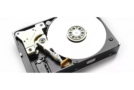 Ceny dysków twardych 2 TB: poradnik i porównania