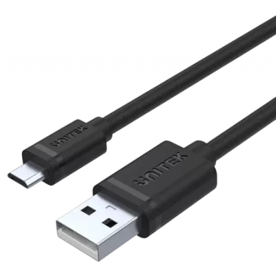 Kable i adaptery USB