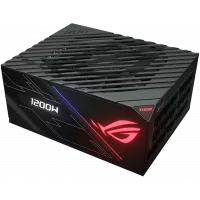 Zasilacze komputerowe PC