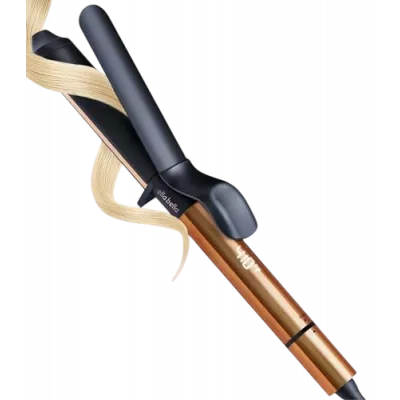 Lokówki