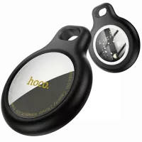 Lokalizatory Bluetooth