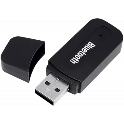 Adaptery USB Bluetooth
