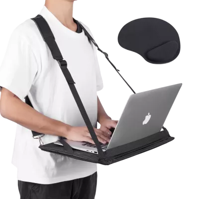 Akcesoria do laptopów