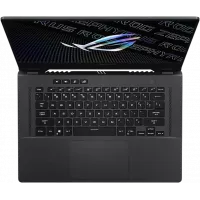 Laptopy i notebooki