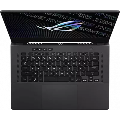 Laptopy i notebooki