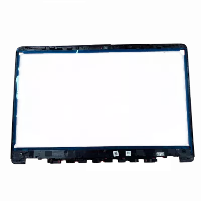 Ramki matryc do laptopów