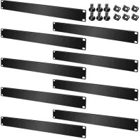 Akcesoria do szaf rack