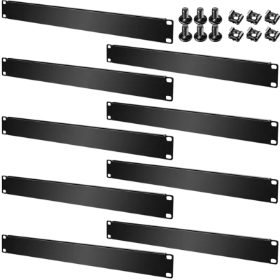 Akcesoria do szaf rack