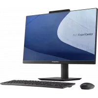Komputery All-in-One (AIO)