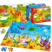 Puzzle