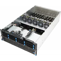 Serwery rack