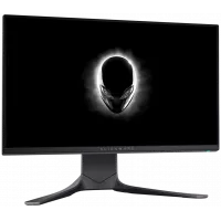 Monitory komputerowe
